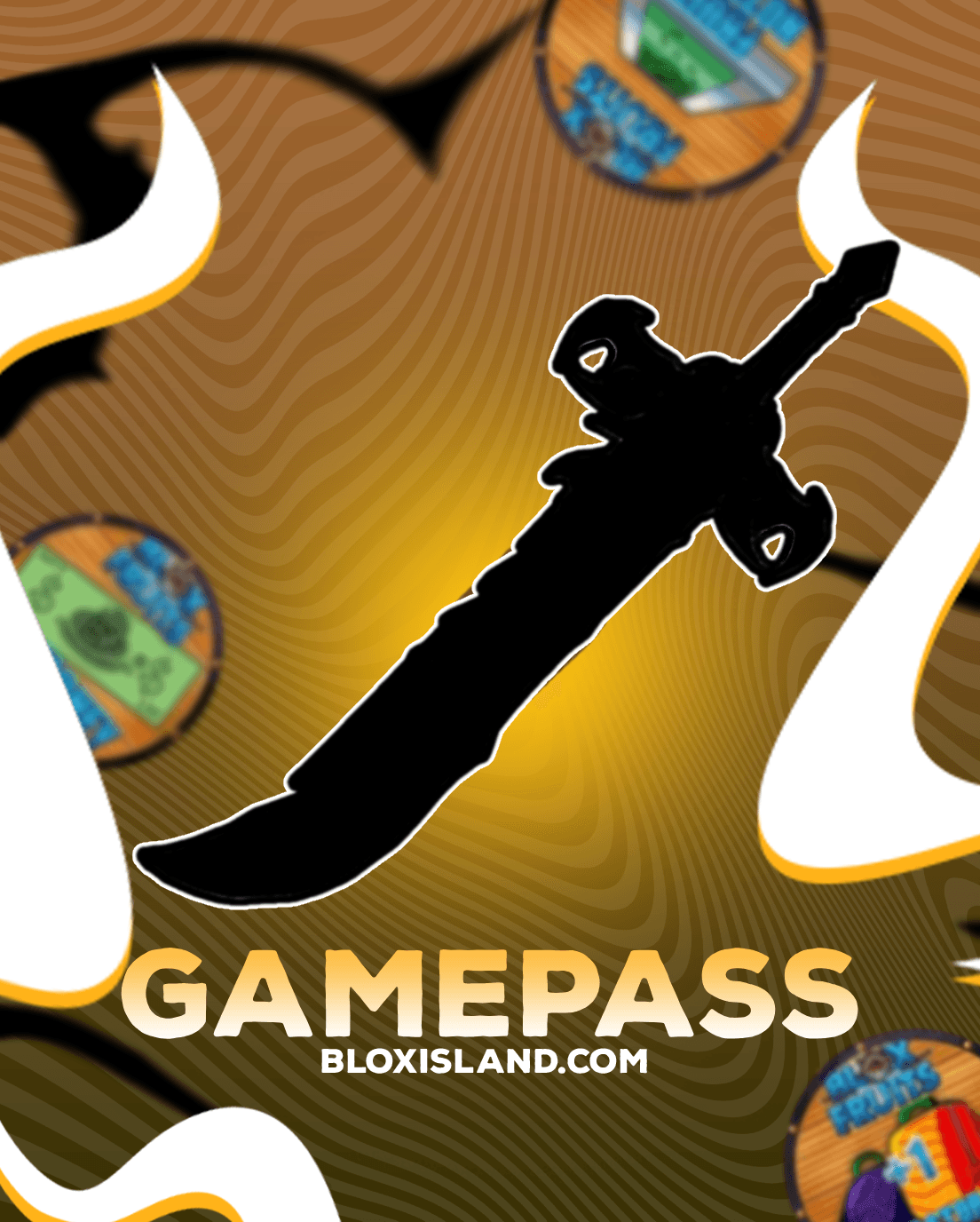Gamepass